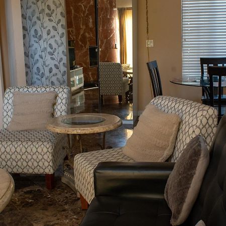 Large Luxury Studio With View In Санта-Моника Экстерьер фото