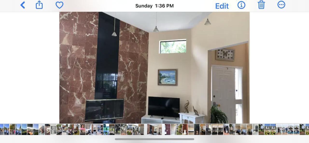 Large Luxury Studio With View In Санта-Моника Экстерьер фото