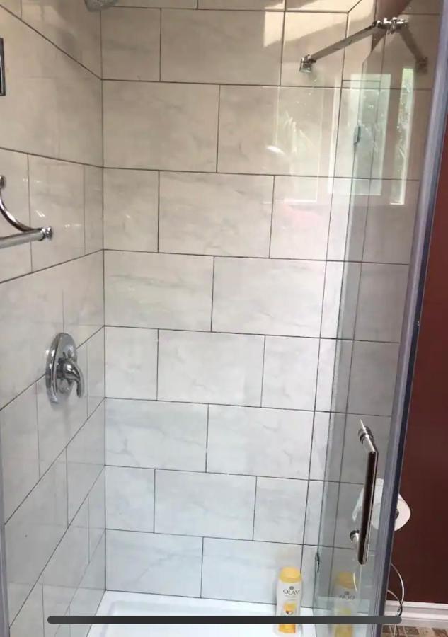 Large Luxury Studio With View In Санта-Моника Экстерьер фото