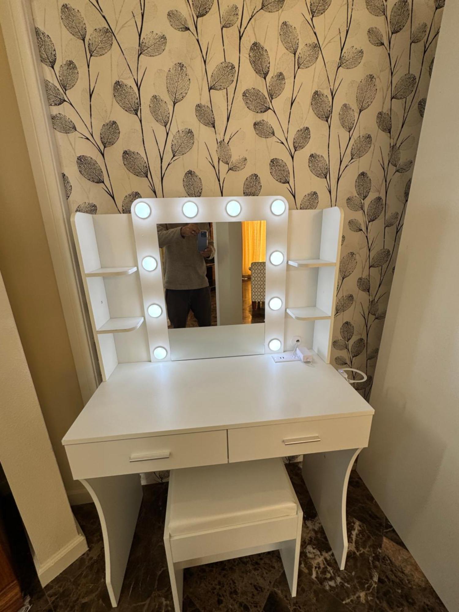 Large Luxury Studio With View In Санта-Моника Экстерьер фото